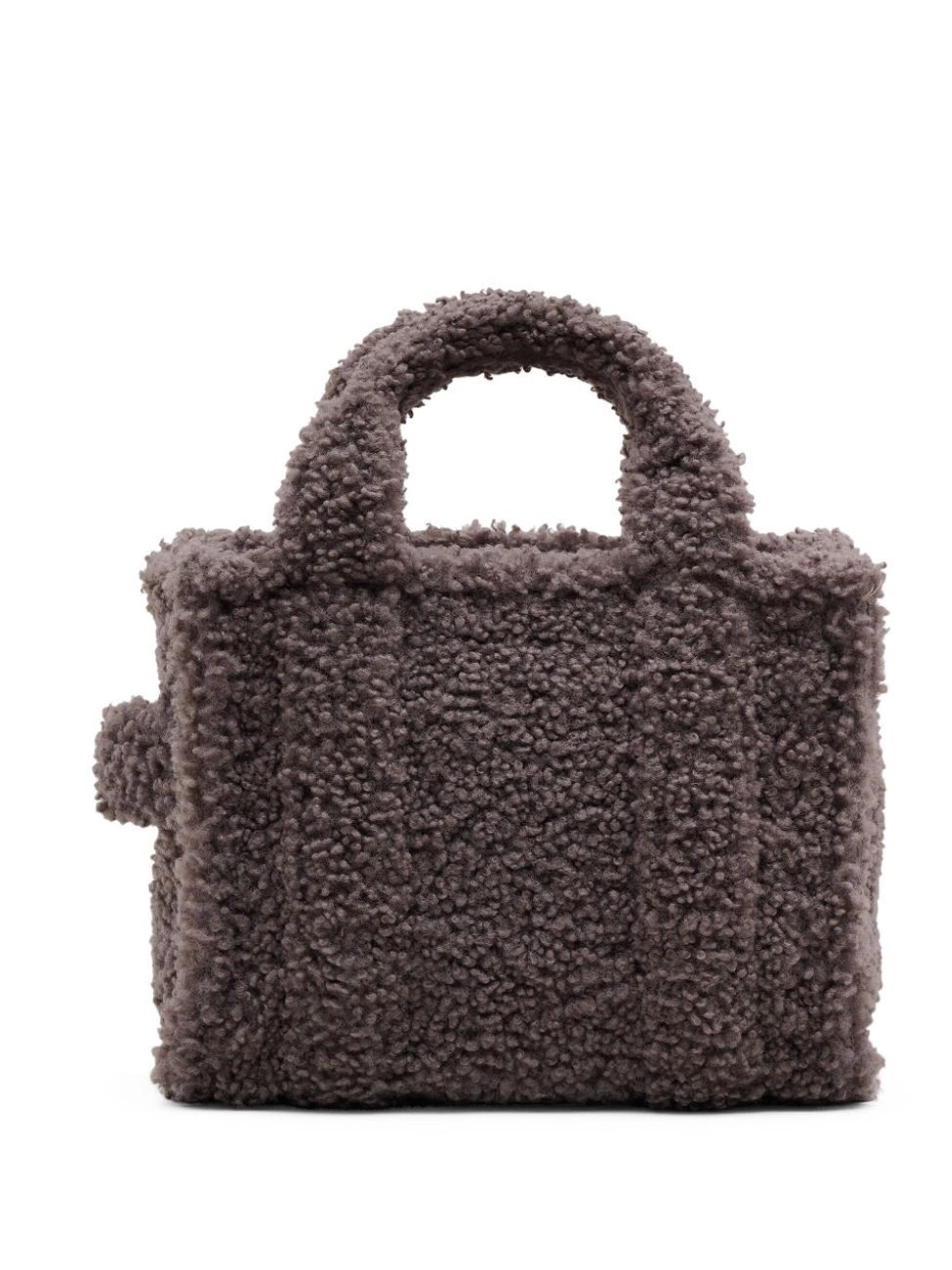 Cheap Tote The Teddy Jacobs bag Small Marc Women 0419